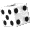 dados-09.gif