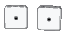 dados-10.gif