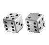 dados-12.gif