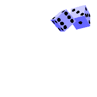 dados-18.gif