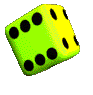 dados-22.gif