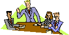 dados-26.gif