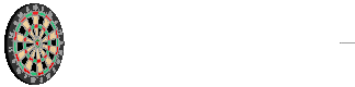 010.gif