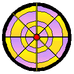dart_board.gif