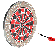 darts.gif