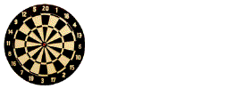jeux-classique-flechettes-00004.gif