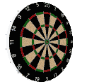jeux-classique-flechettes-00008.gif