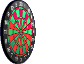 jeux-classique-flechettes-00010.gif