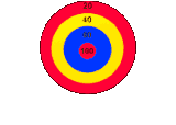jeux-classique-flechettes-00011.gif