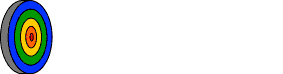 jeux-classique-flechettes-00013.gif