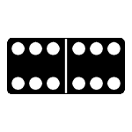 domino-03.gif