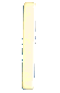 domino-05.gif
