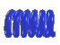 espiral-04.gif