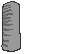 espiral-05.gif