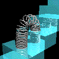espiral-06.gif