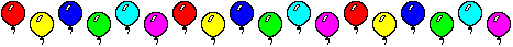 globos-01.gif