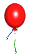 globos-03.gif