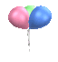 globos-04.gif
