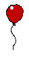 globos-06.gif