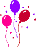 globos-07.gif