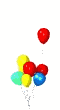 globos-08.gif