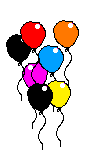 globos-09.gif