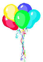 globos-10.gif