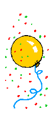 globos-11.gif