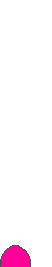 globos-12.gif