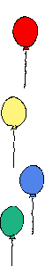 globos-13.gif