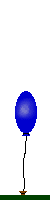 globos-14.gif