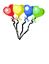 globos-15.gif