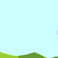 globos-16.gif