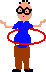 hula-hop-01.gif