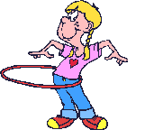 hula-hop-02.gif