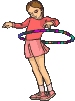 hula-hop-03.gif