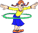 hula-hop-05.gif