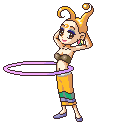 hula-hop-07.gif