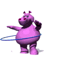 hula-hop-08.gif