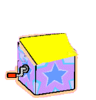 juguetes-02.gif