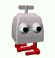 juguetes-04.gif