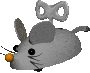 juguetes-05.gif