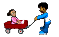 juguetes-06.gif