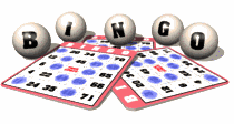 loteria-01.gif