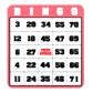 loteria-02.gif