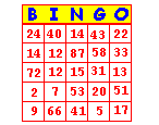 loteria-03.gif