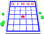 loteria-04.gif