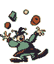 malabares-01.gif