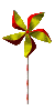 molinos-viento-01.gif