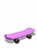 monopatin-03.gif